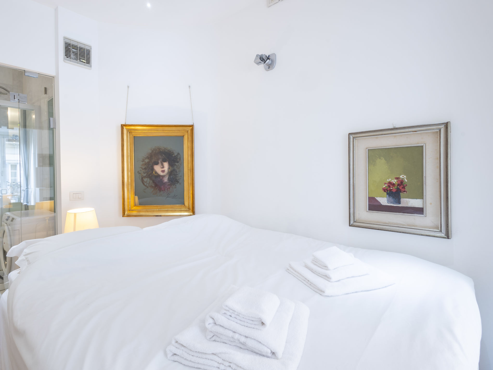 Photo of Sant' Andrea Fashion Suite