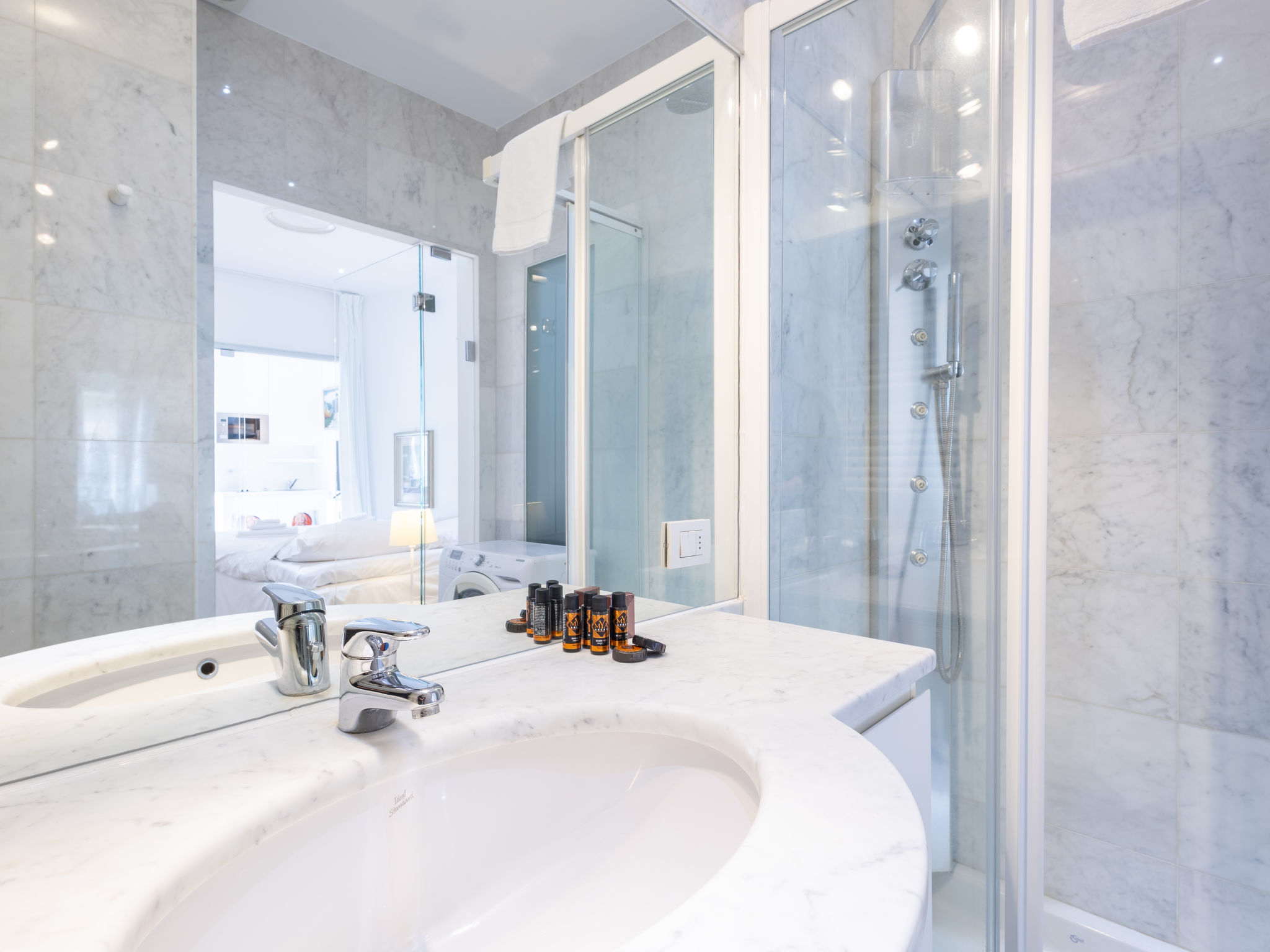 Photo of Sant' Andrea Fashion Suite