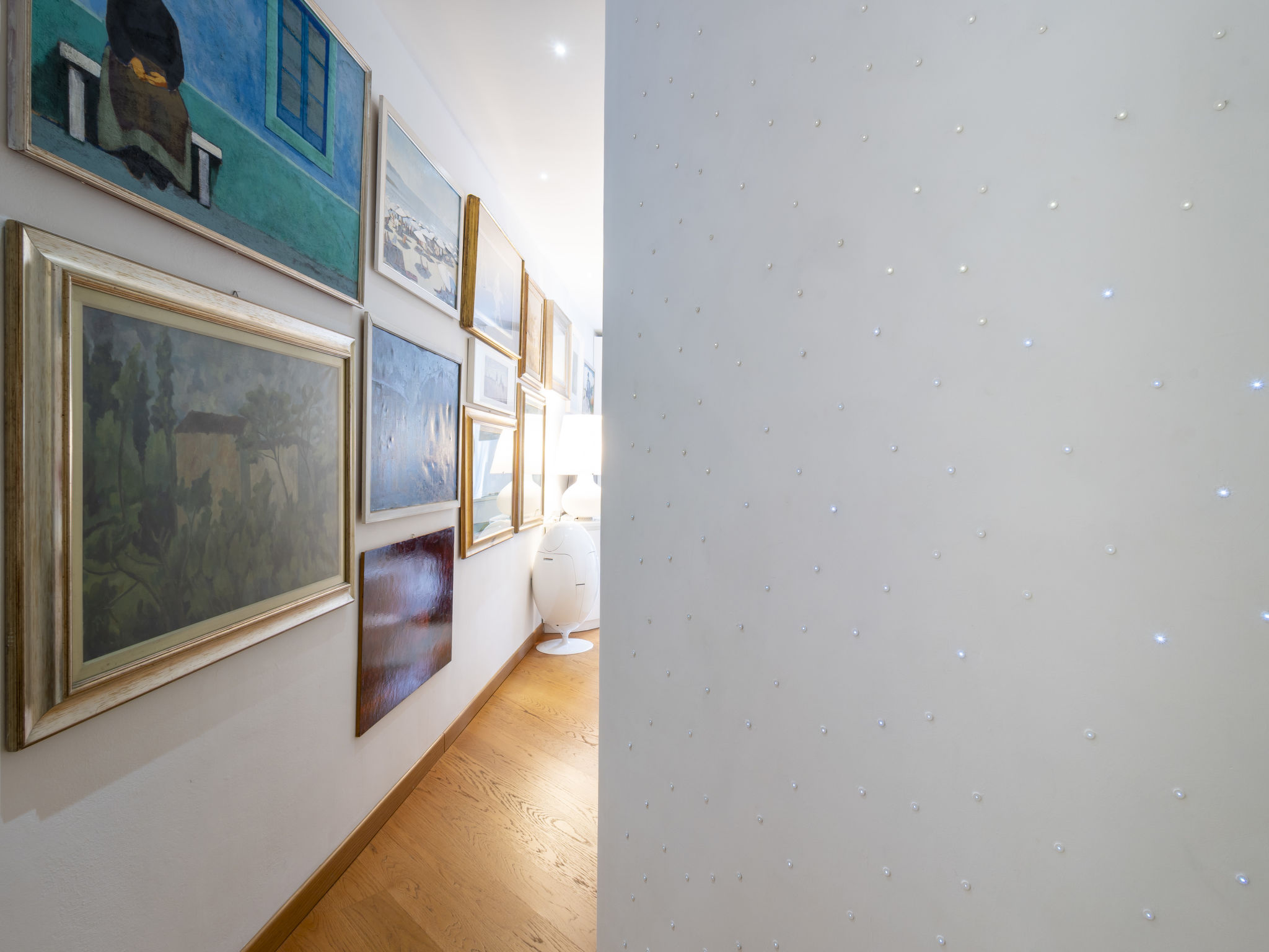 Photo of Sant' Andrea Fashion Suite