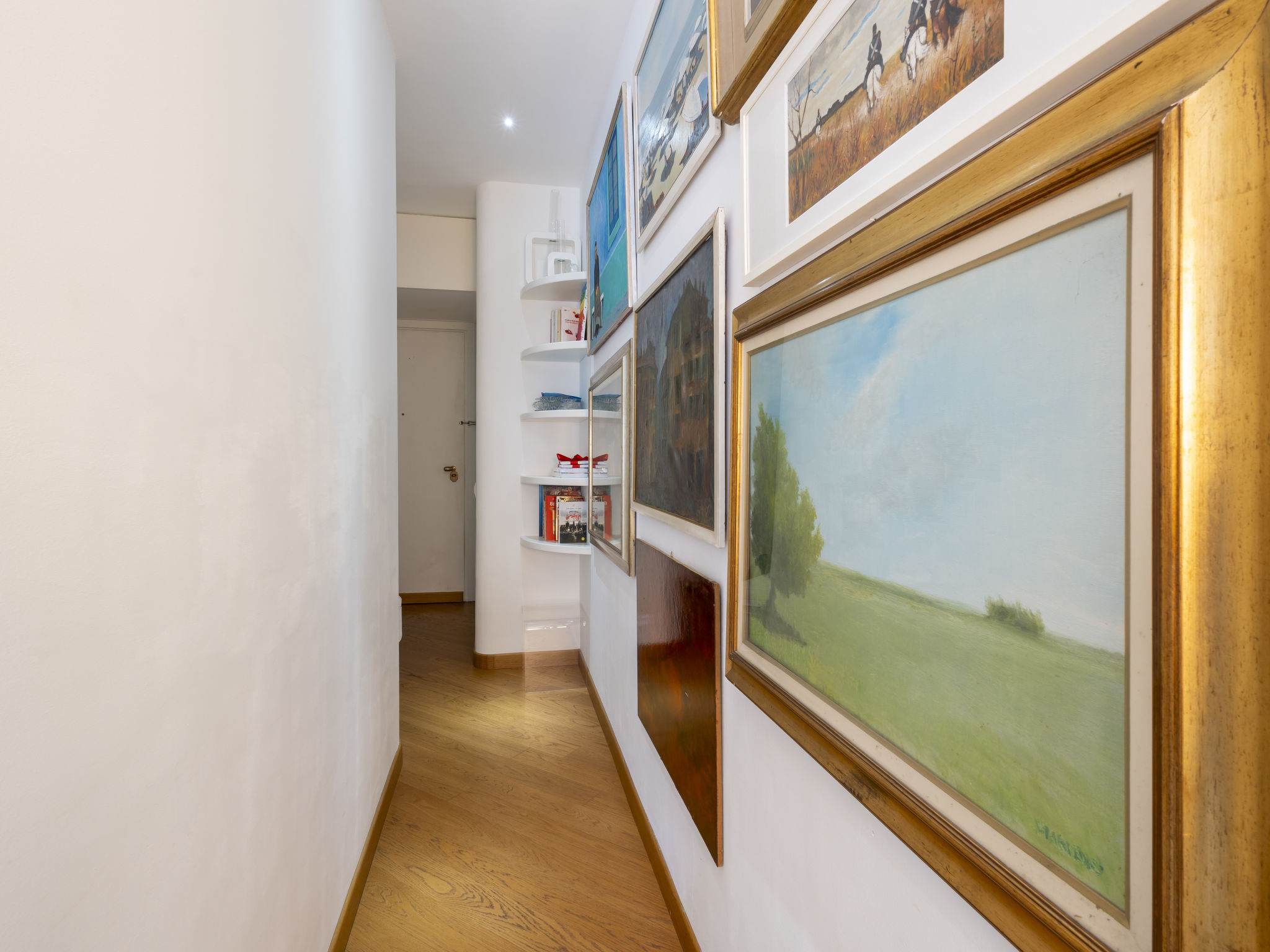 Photo of Sant' Andrea Fashion Suite