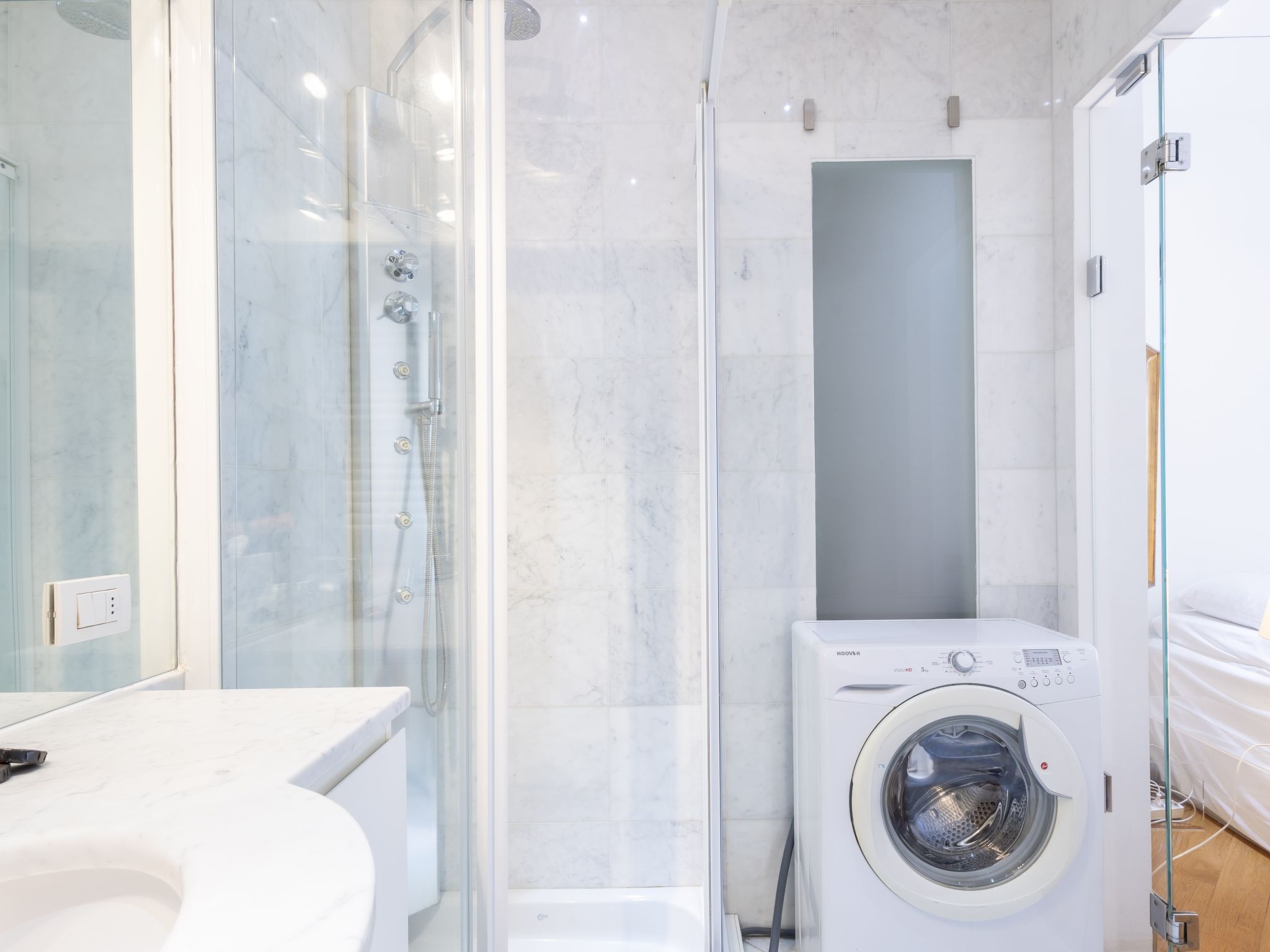 Photo of Sant' Andrea Fashion Suite