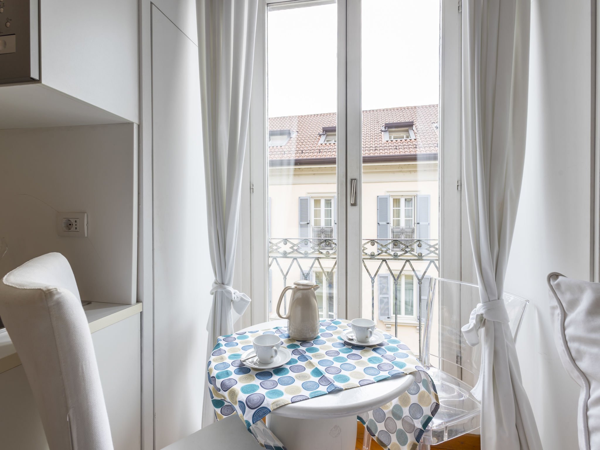 Photo of Sant' Andrea Fashion Suite