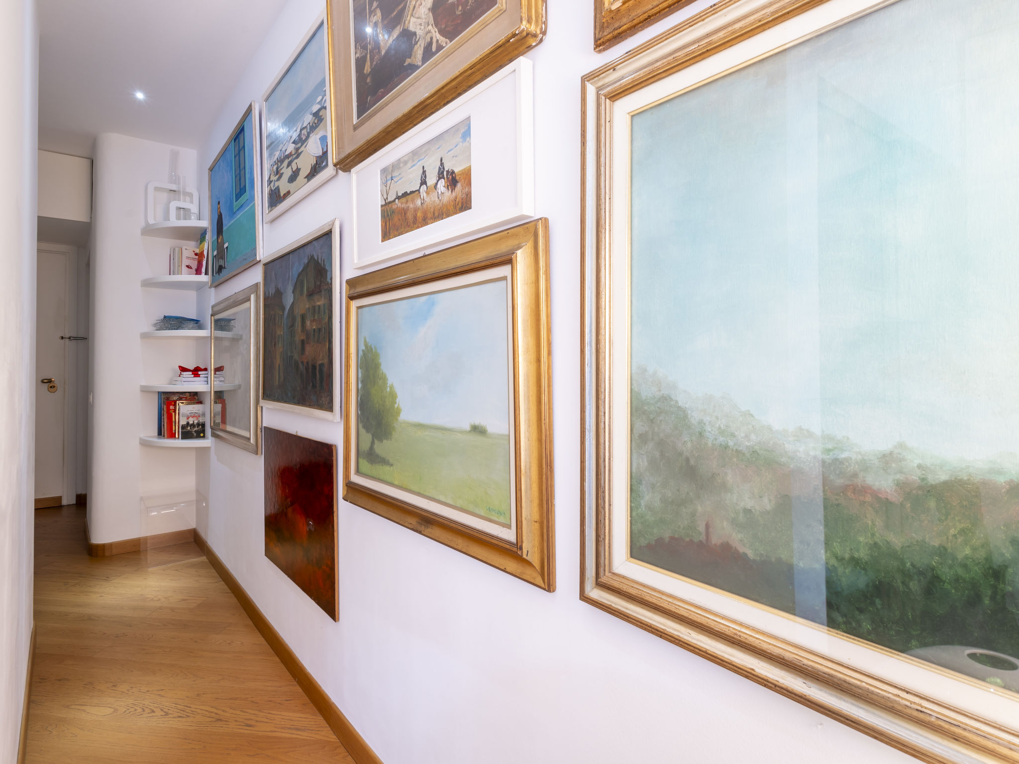 Photo of Sant' Andrea Fashion Suite