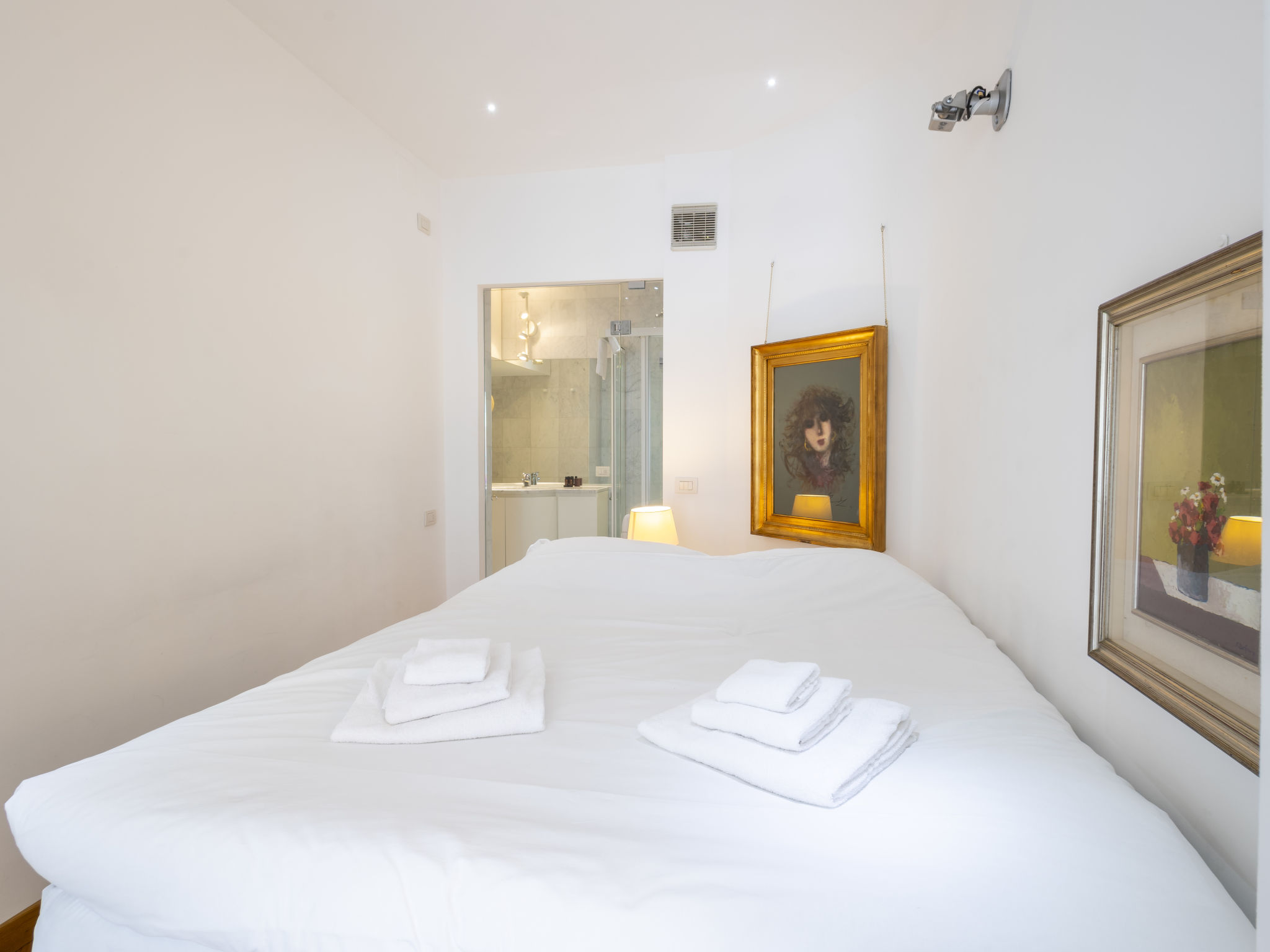 Photo of Sant' Andrea Fashion Suite