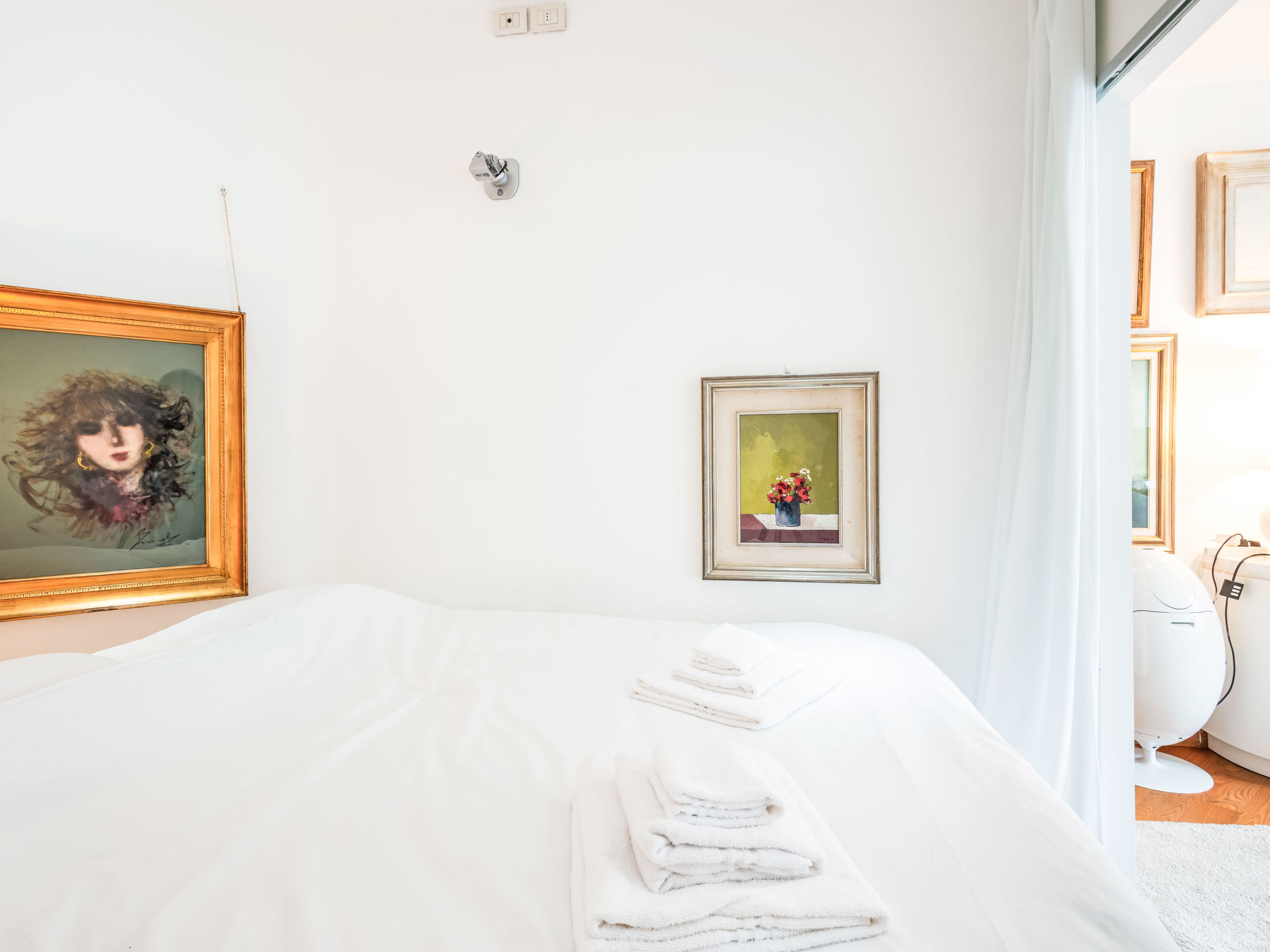 Photo of Sant' Andrea Fashion Suite