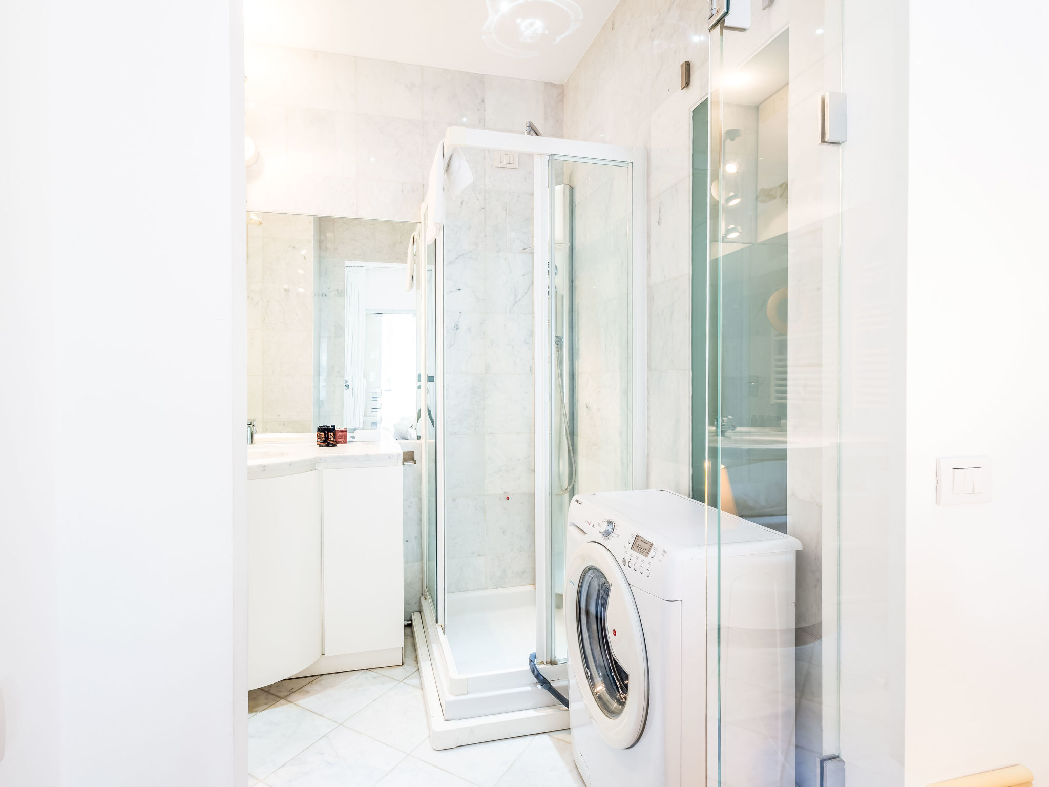 Photo of Sant' Andrea Fashion Suite