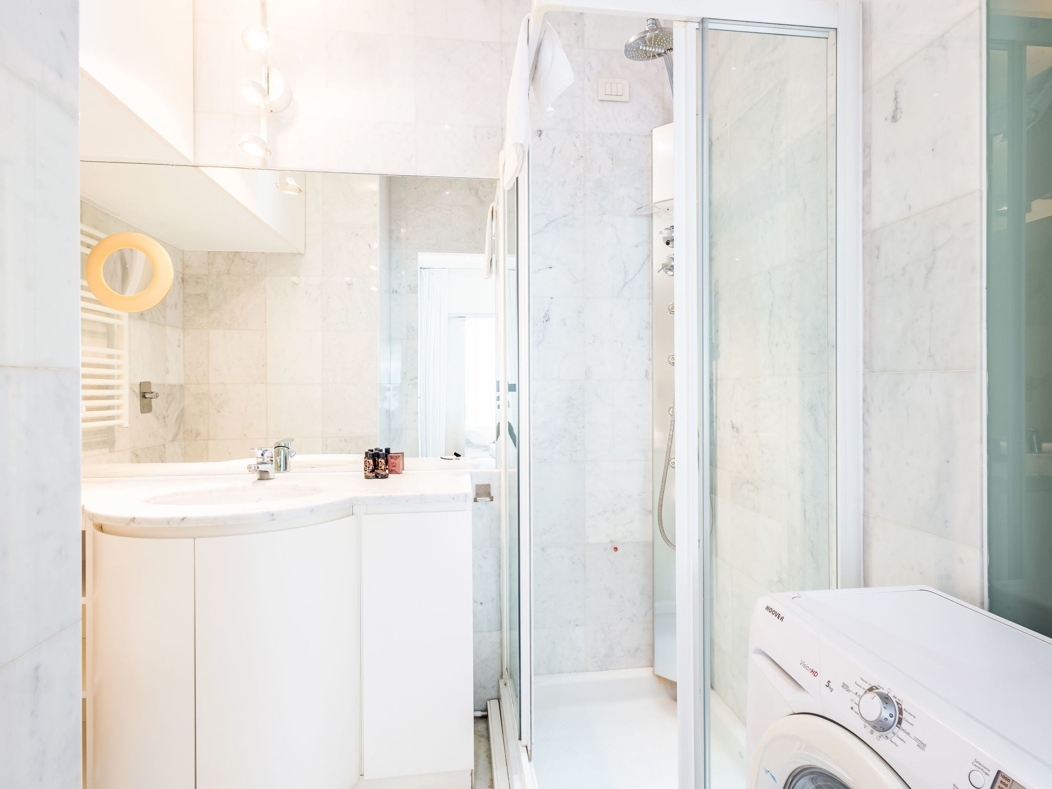 Photo of Sant' Andrea Fashion Suite