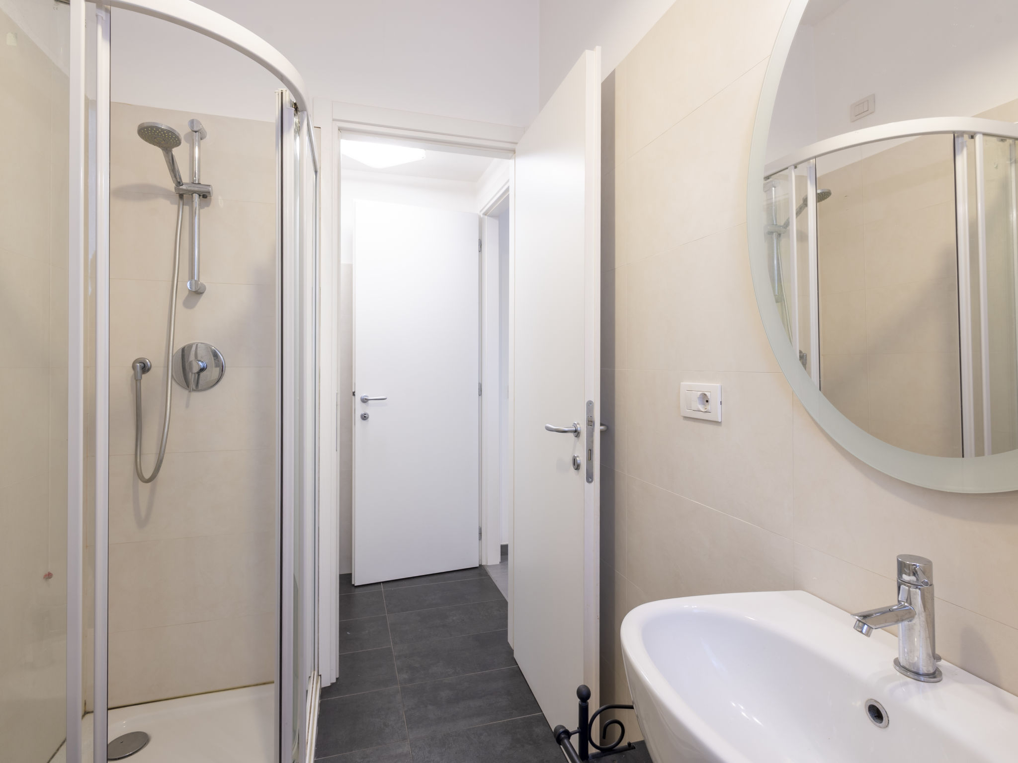 Photo of Manusardi Navigli Flat