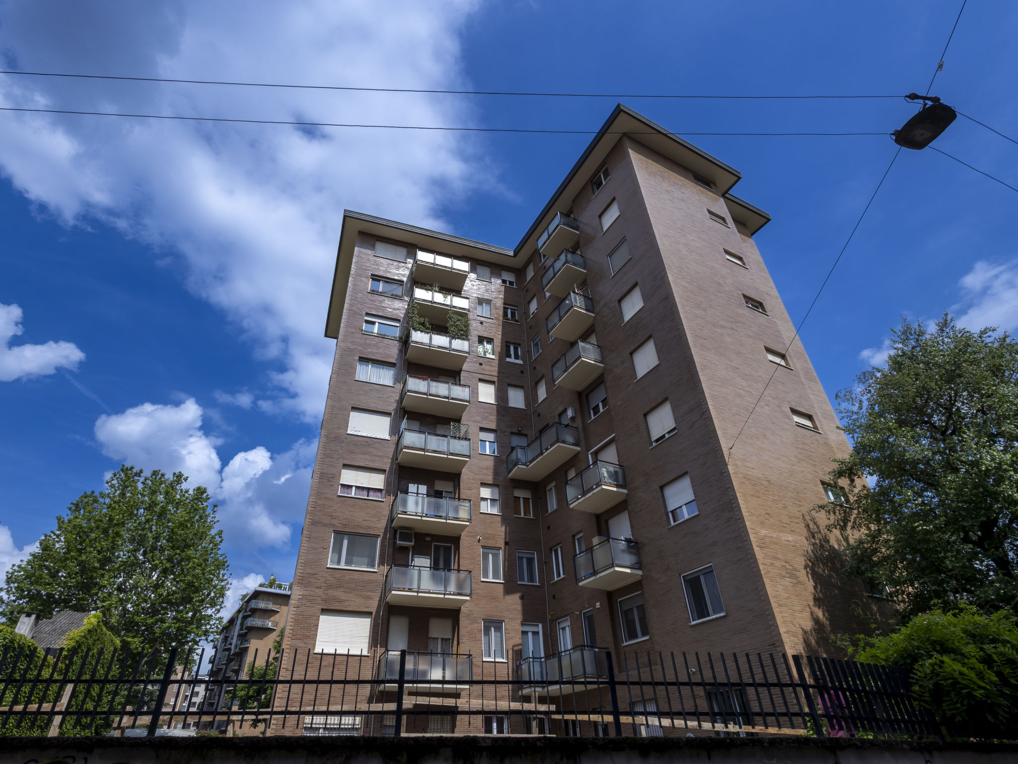 Tortona86-Buiten