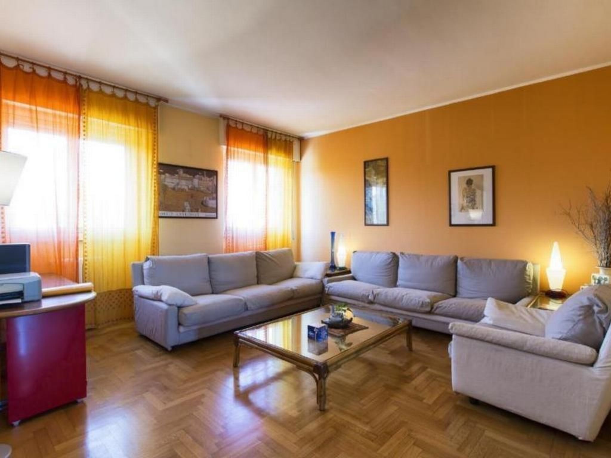 Milan accommodation villas for rent in Milan apartments to rent in Milan holiday homes to rent in Milan