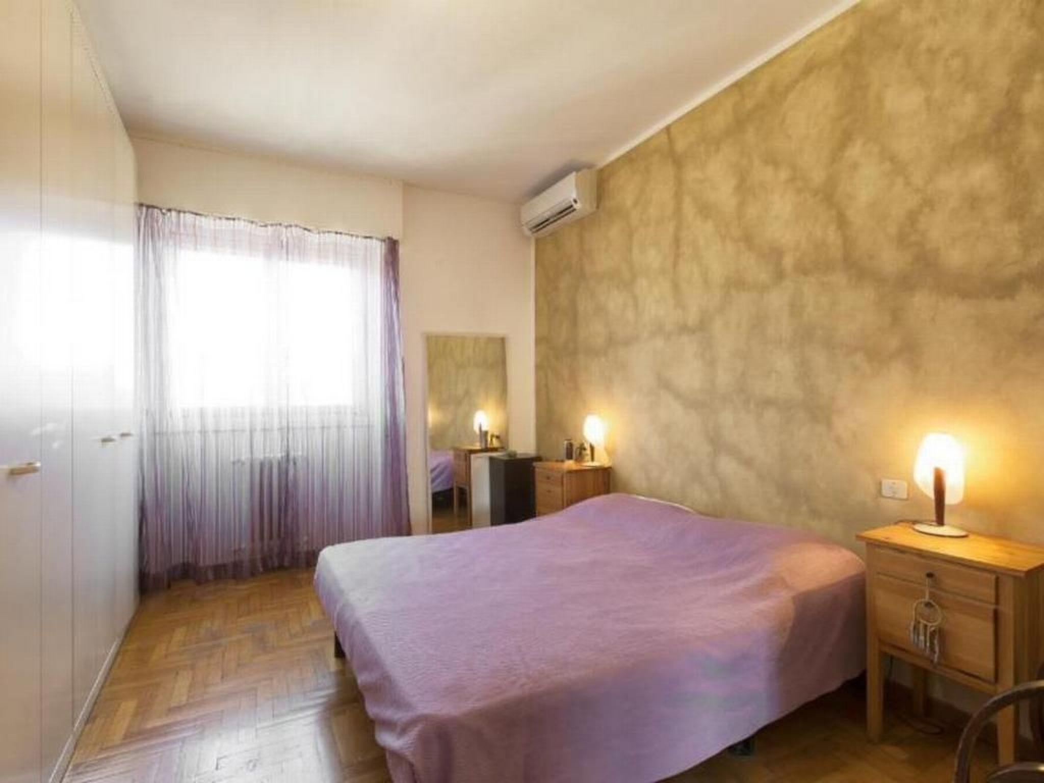 Photo of Wohnung in Quarto Cagnino mit Terrasse