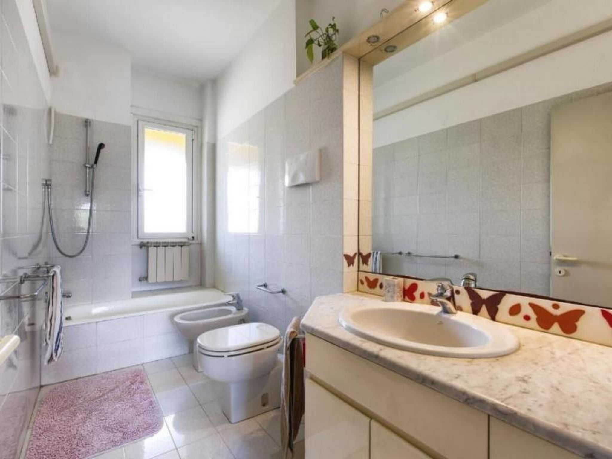 Photo of Wohnung in Quarto Cagnino mit Terrasse