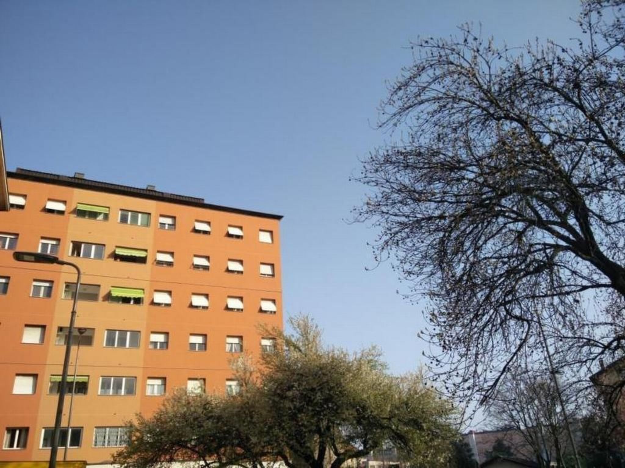Photo of Wohnung in Quarto Cagnino mit Terrasse
