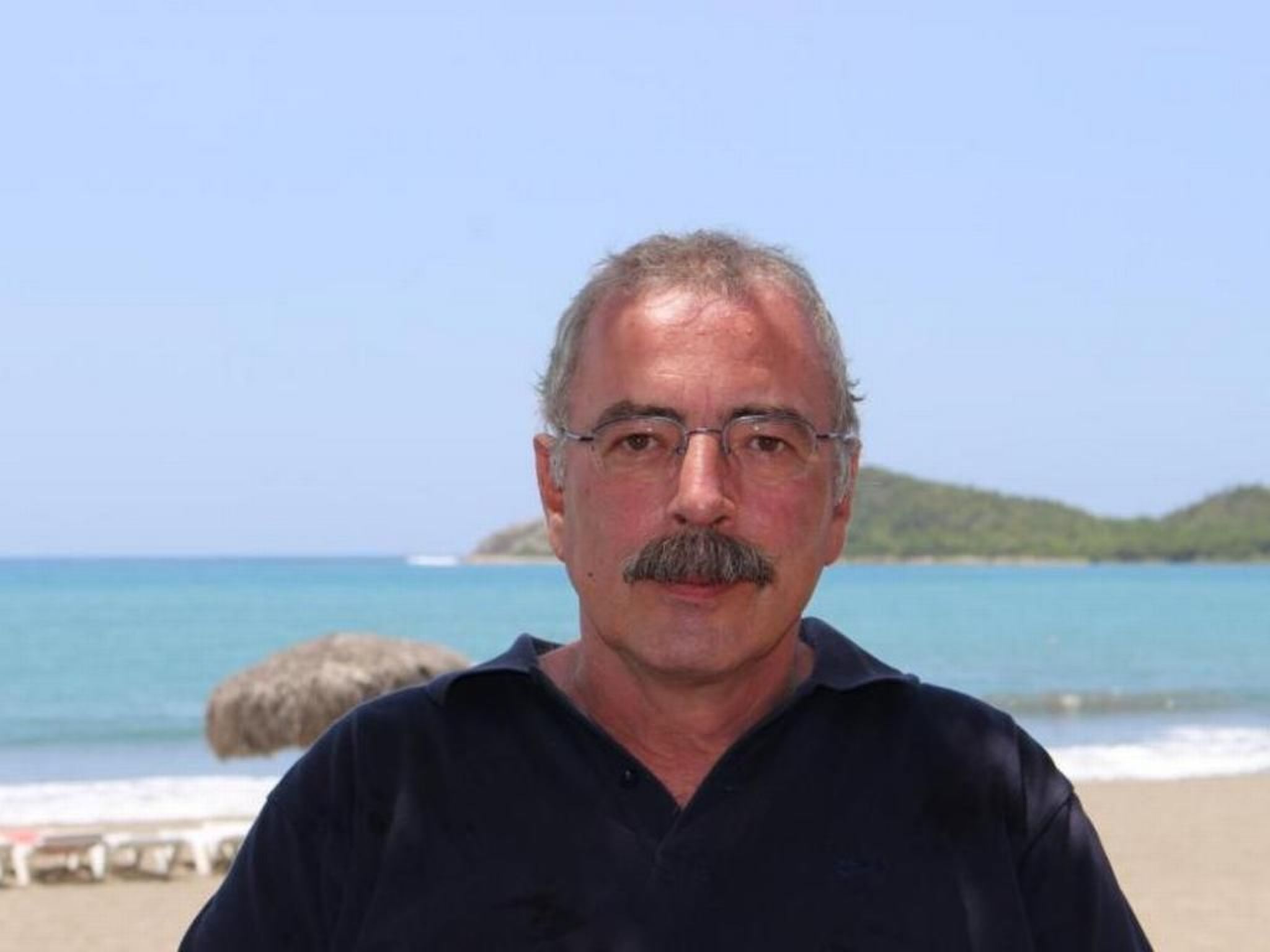 Photo of Wohnung in Quarto Cagnino mit Terrasse