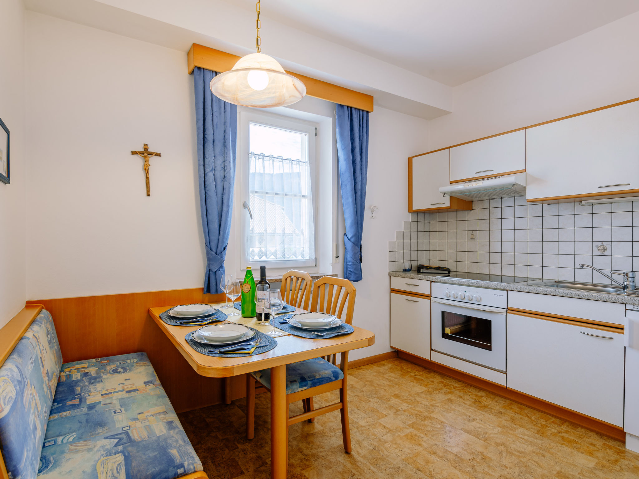 Rosengartenhof - Image 4