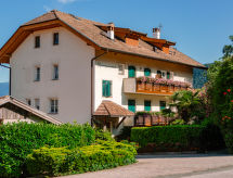 Festenstein
