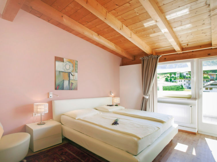 Search and Stay destination Burgstall, Trentino-Alto Adige - Italy from AU$ 341. Bellavista