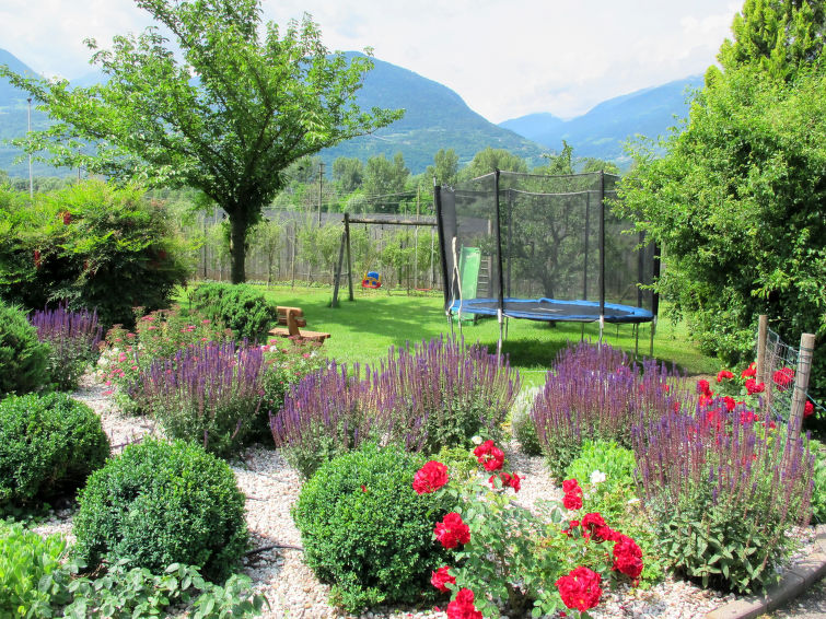 Search and Stay destination Burgstall, Trentino-Alto Adige - Italy from AU$ 454. Schöneck