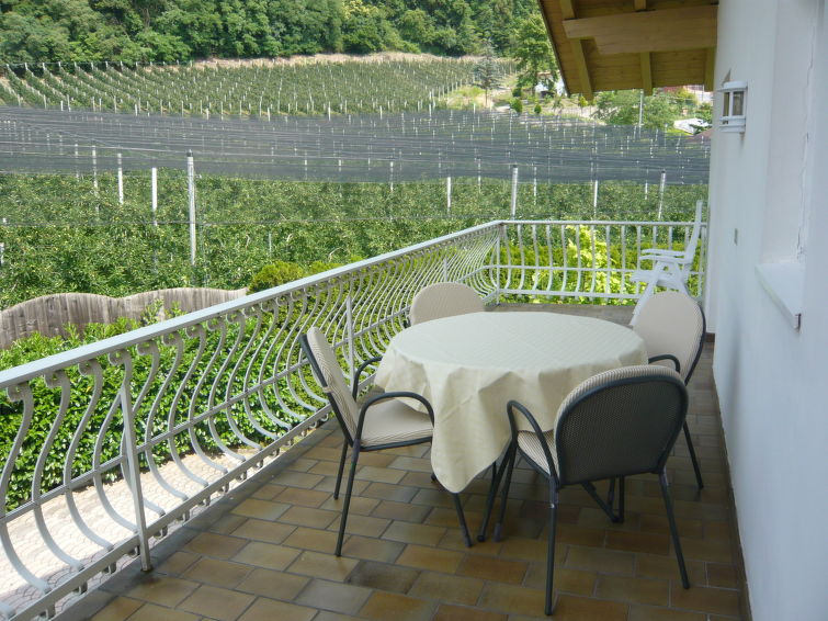 Search and Stay destination Burgstall, Trentino-Alto Adige - Italy from AU$ 431. Ringberg