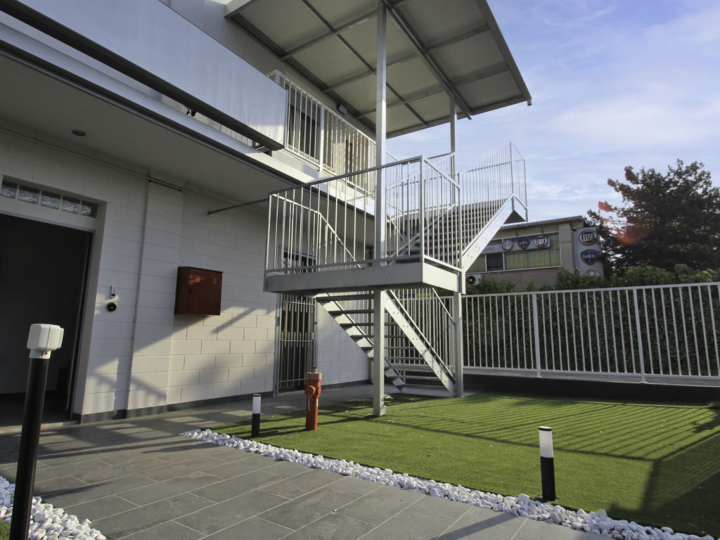 Bild 18