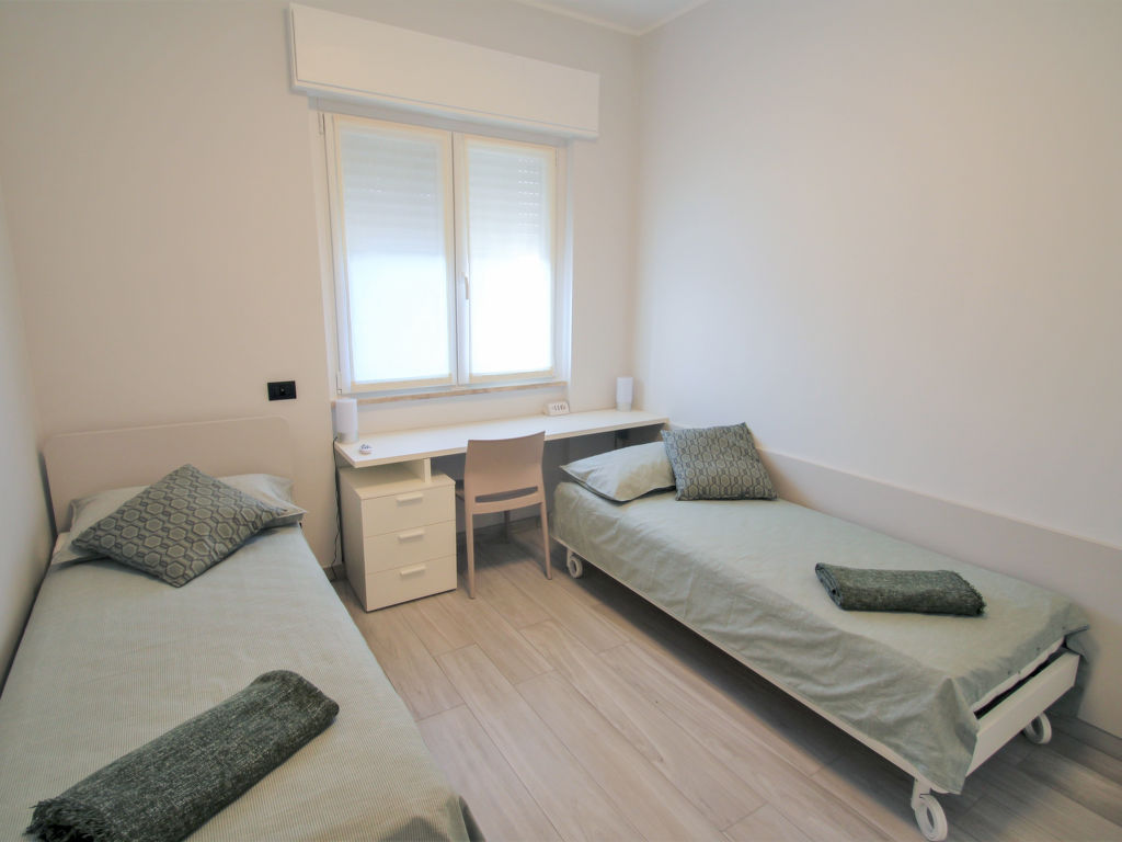 Bild 13