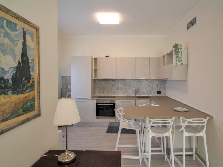 Search and Stay destination Paderno Dugnano, Lombardia - Italy from AU$ 272. Casa Nenni