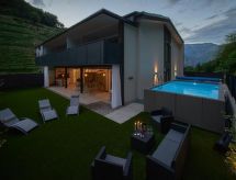 Garden & Wellness - LeVigne