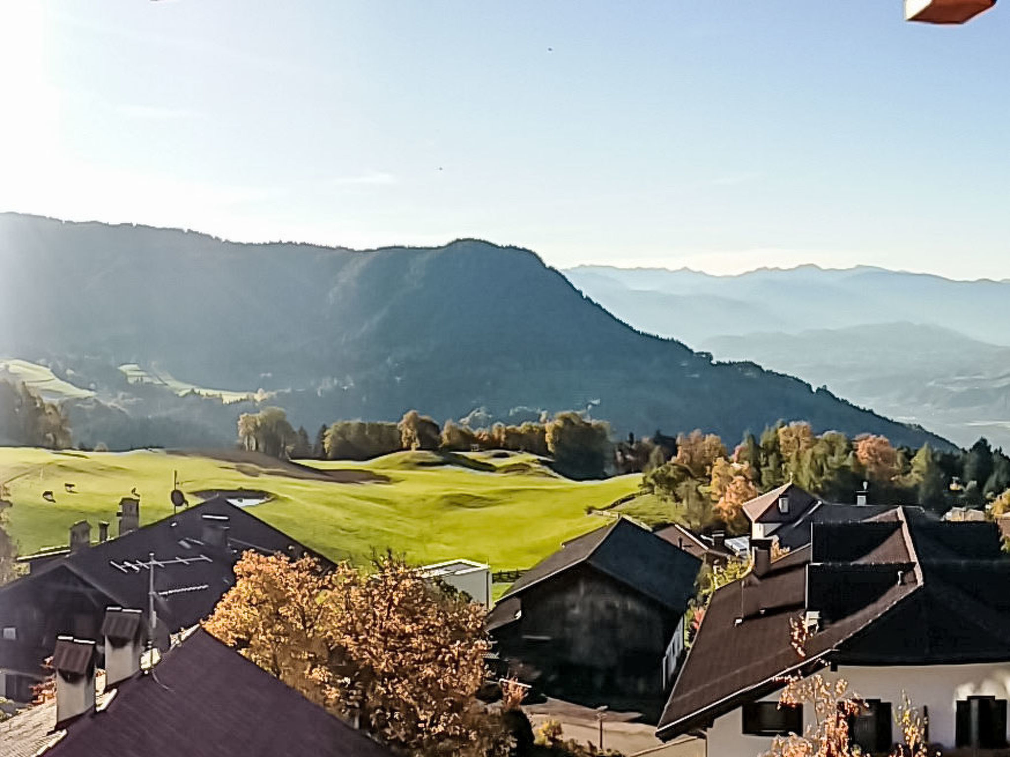 Bozen