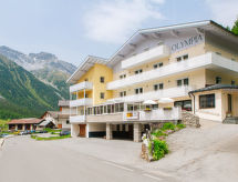 Nr. 17