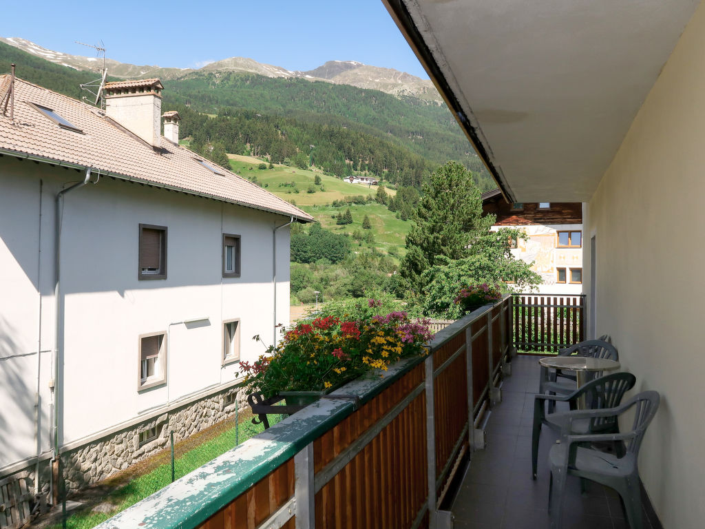 Bild 24