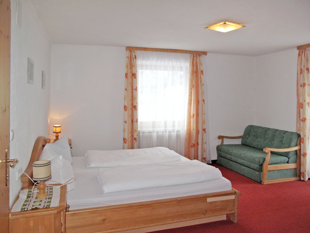 Bild 13