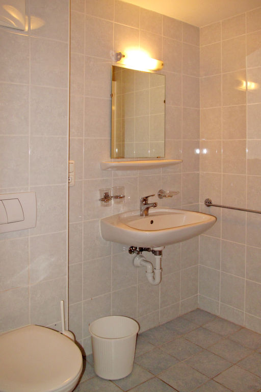 Bild 15