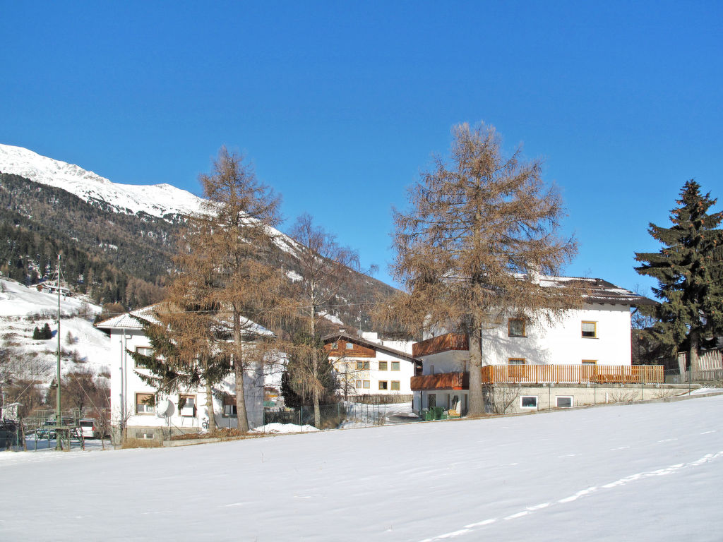 Bild 21