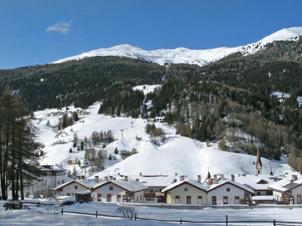 Bild 39
