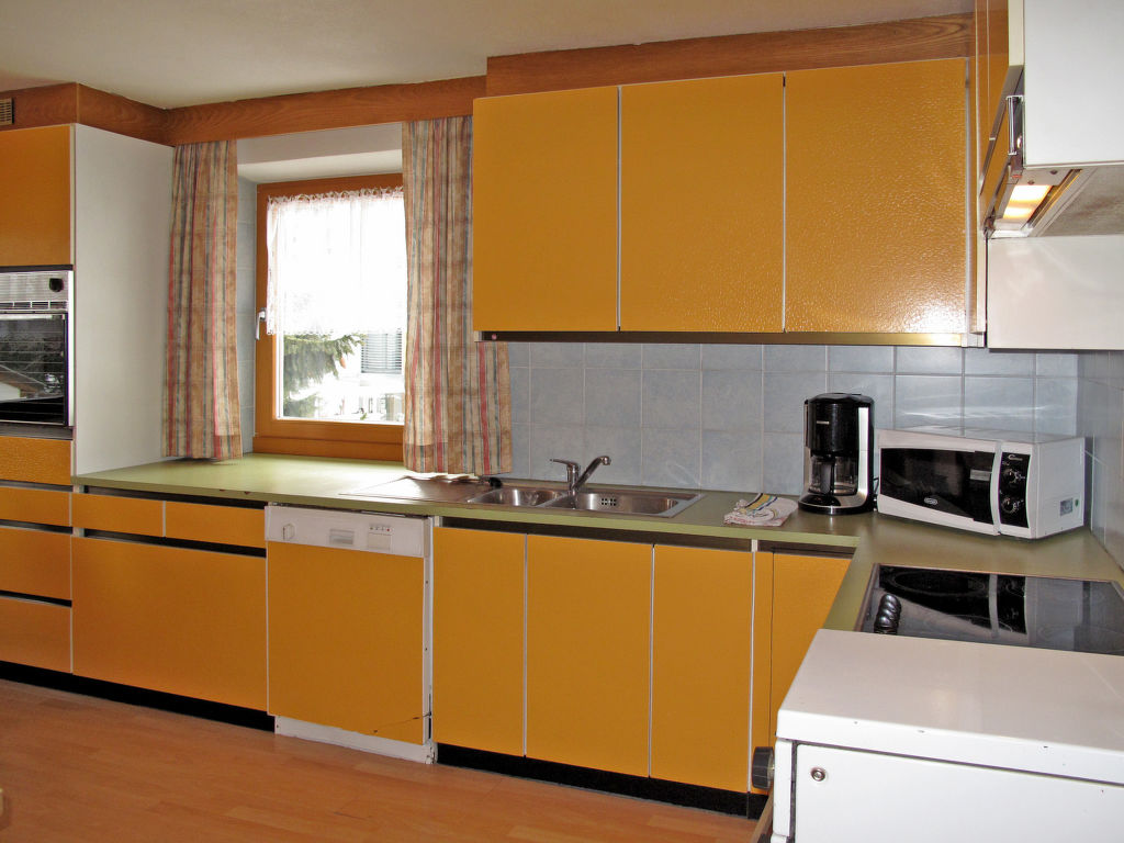 Bild 11