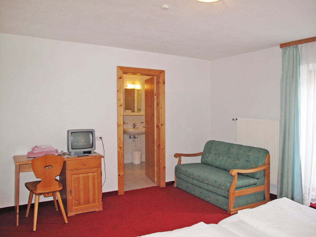 Bild 13
