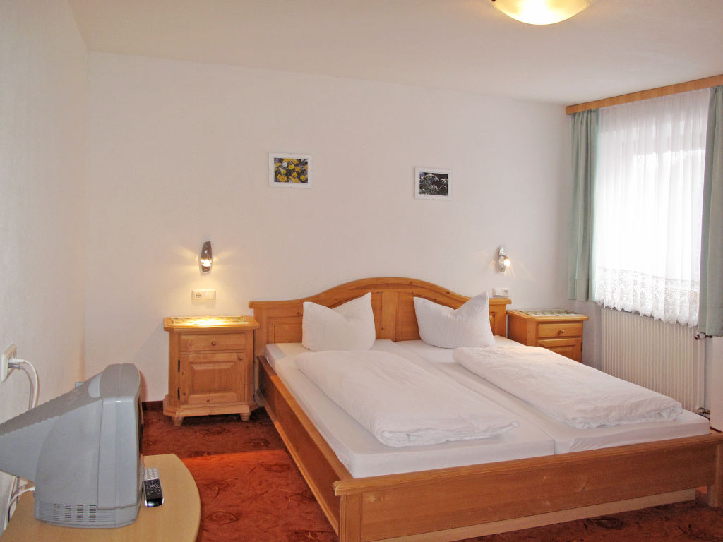 Bild 16