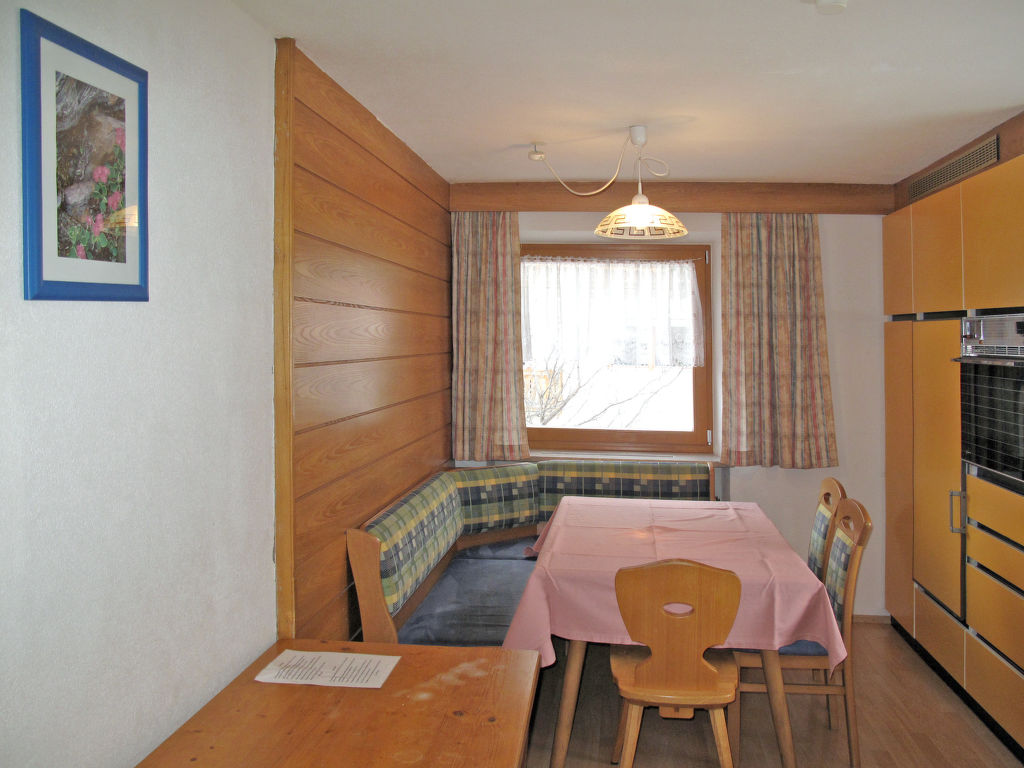 Bild 17