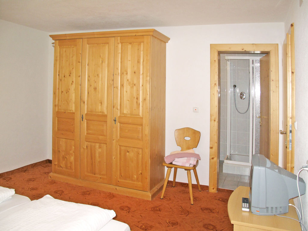 Bild 20