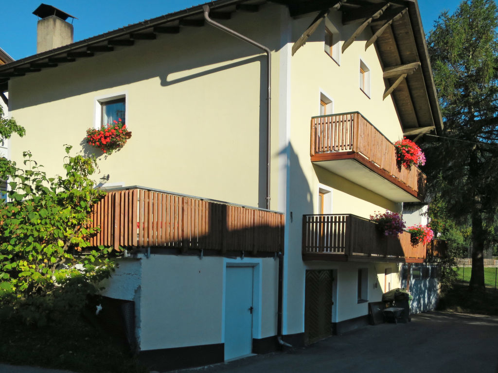 Bild 17