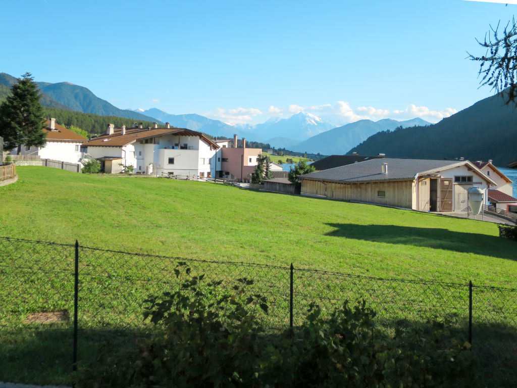 Bild 19