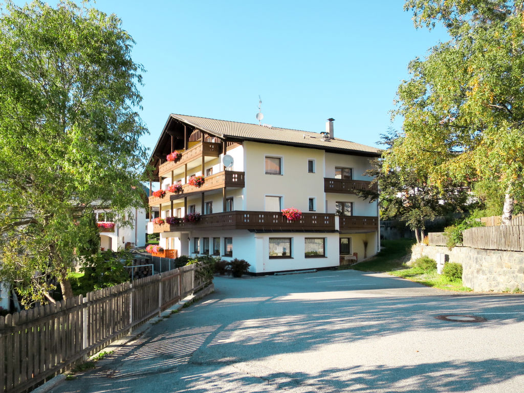 Bild 21