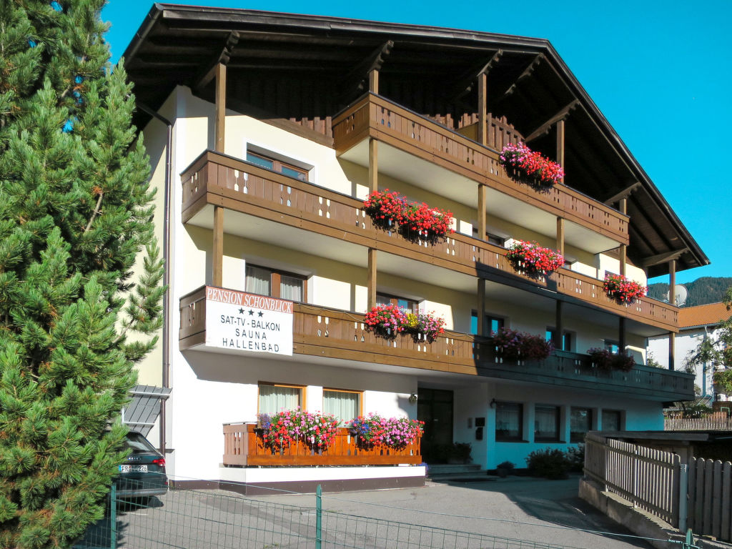 Bild 22