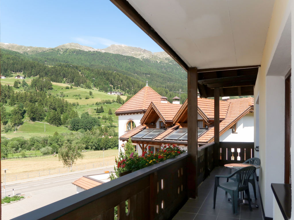 Bild 24