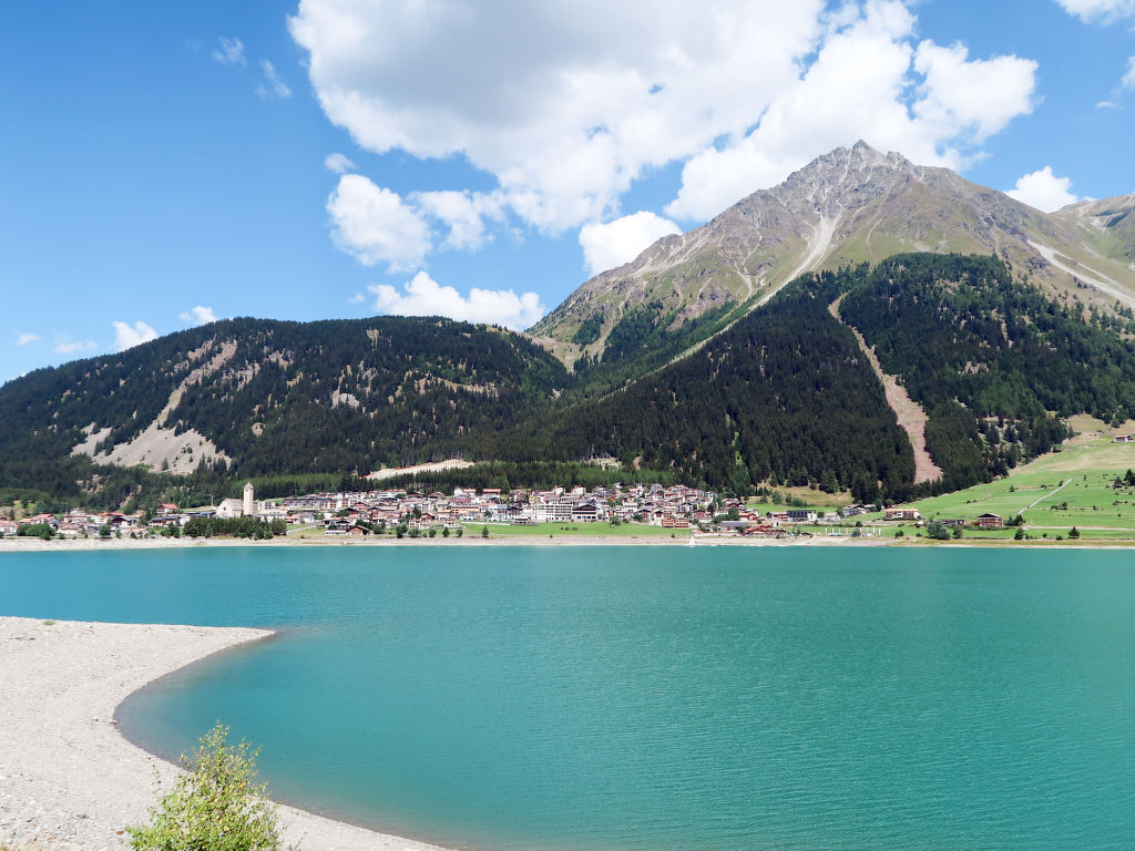 Bild 38