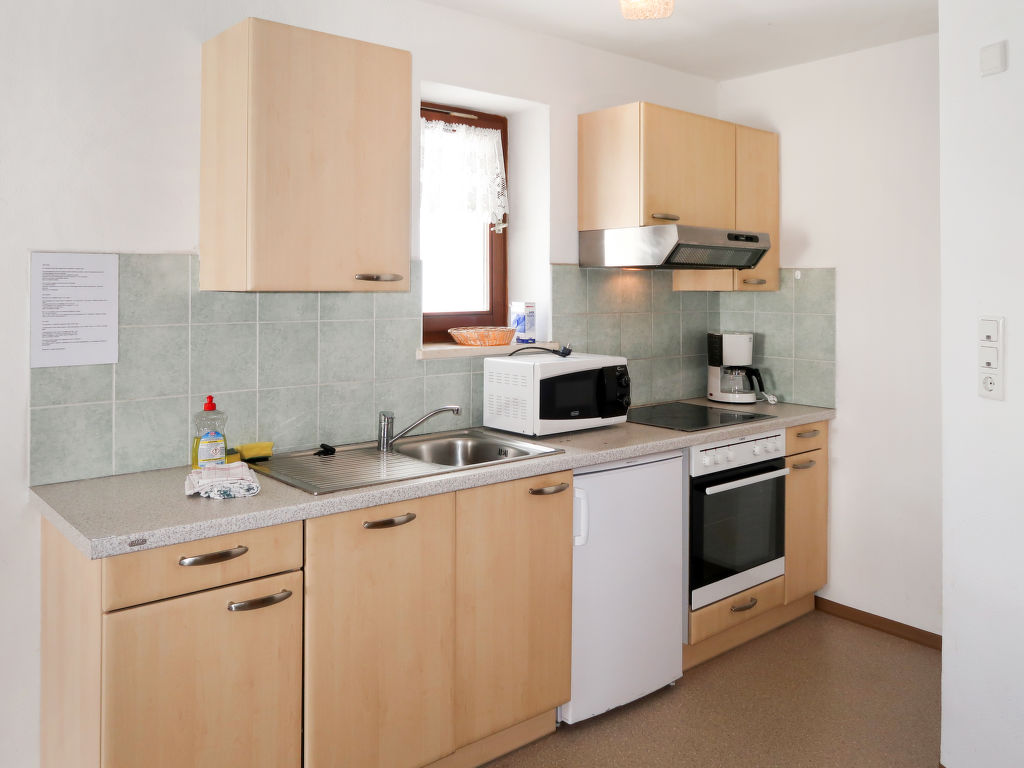 Bild 9