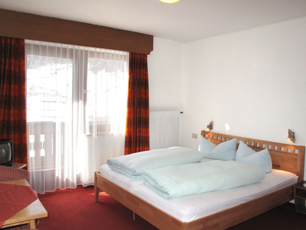 Bild 15