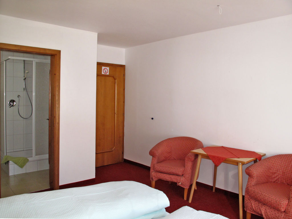 Bild 16