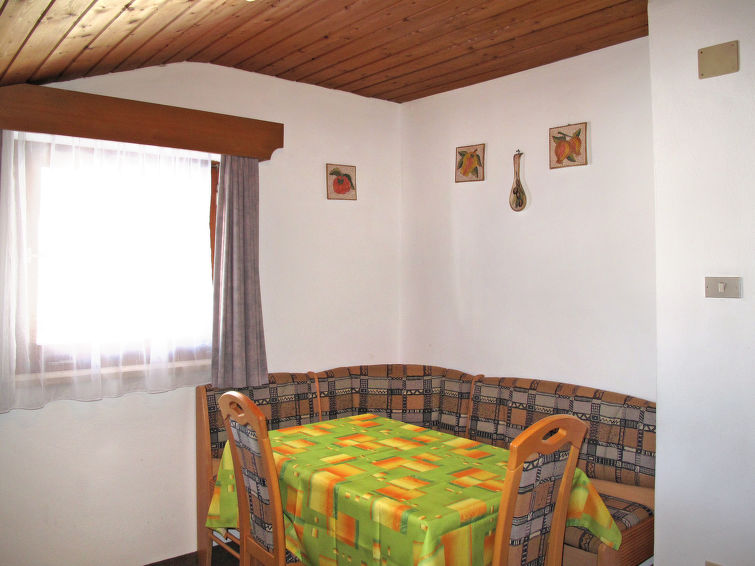 Search and Stay destination San Valentino Alla Muta, Trentino-Alto Adige - Italy from AU$ 196. Haupthaus Schönblick (SVH117)