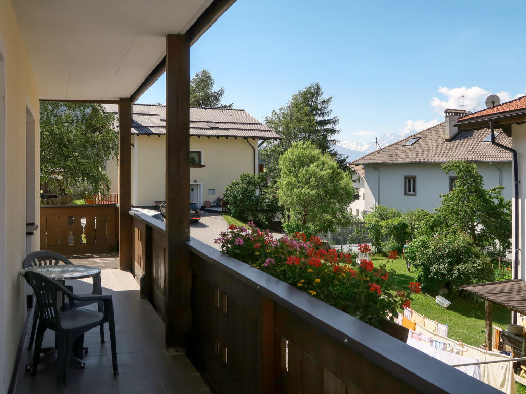 Bild 24